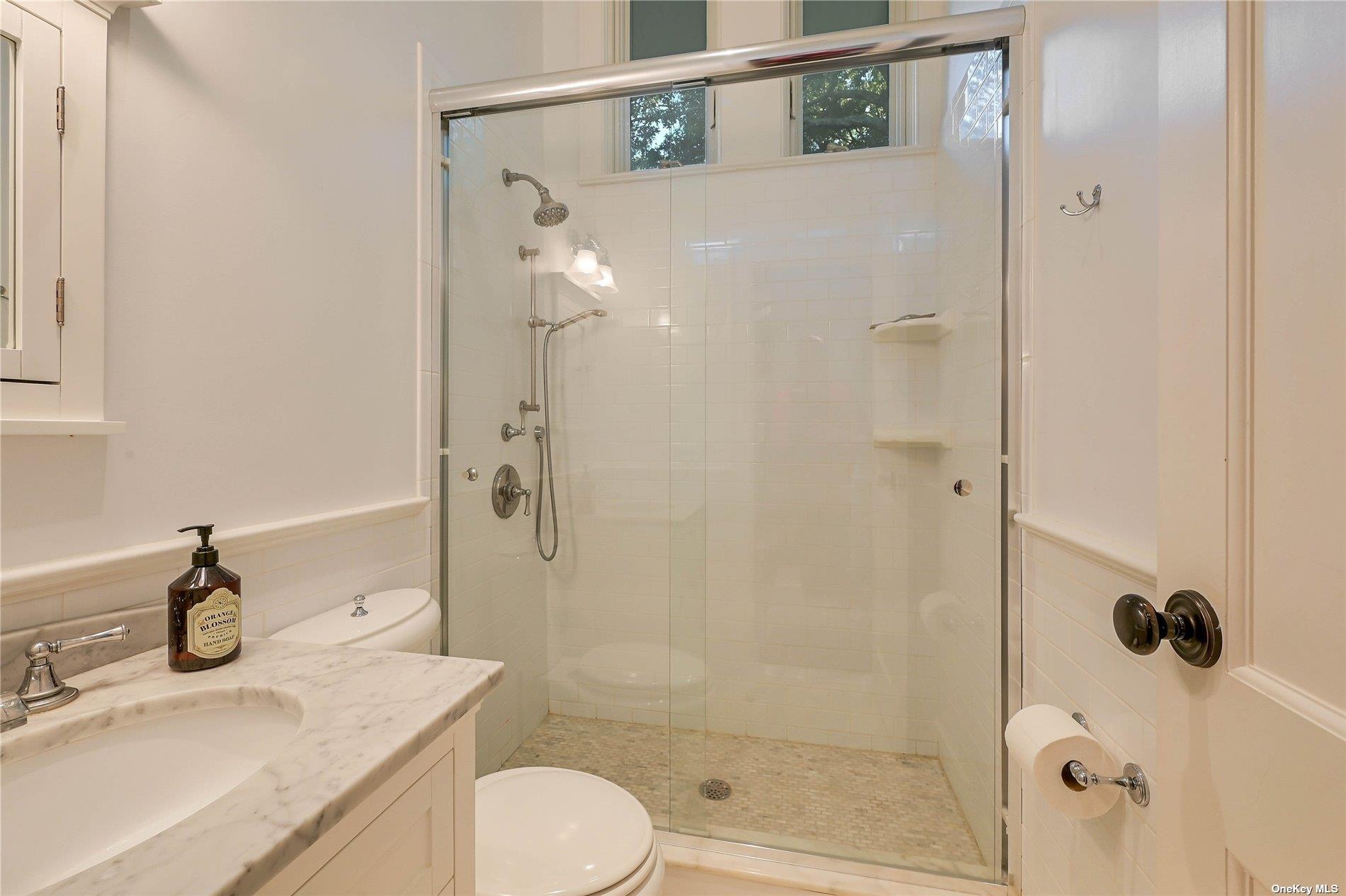 1600 Pine Tree Road Cutchogue, NY 11935 - Photo 15 of 32