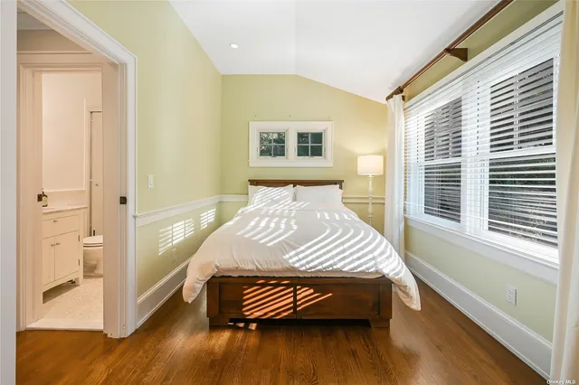 $10,000 | 1600 Pine Tree Road, Cutchogue, NY 11935