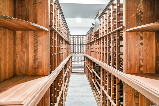 $10,000 | 1600 Pine Tree Road, Cutchogue, NY 11935