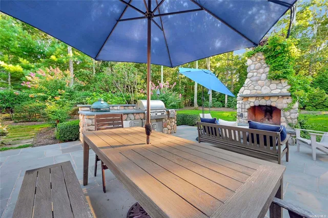 $10,000 | 1600 Pine Tree Road, Cutchogue, NY 11935