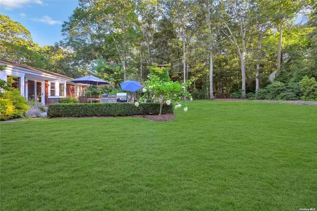 $10,000 | 1600 Pine Tree Road, Cutchogue, NY 11935