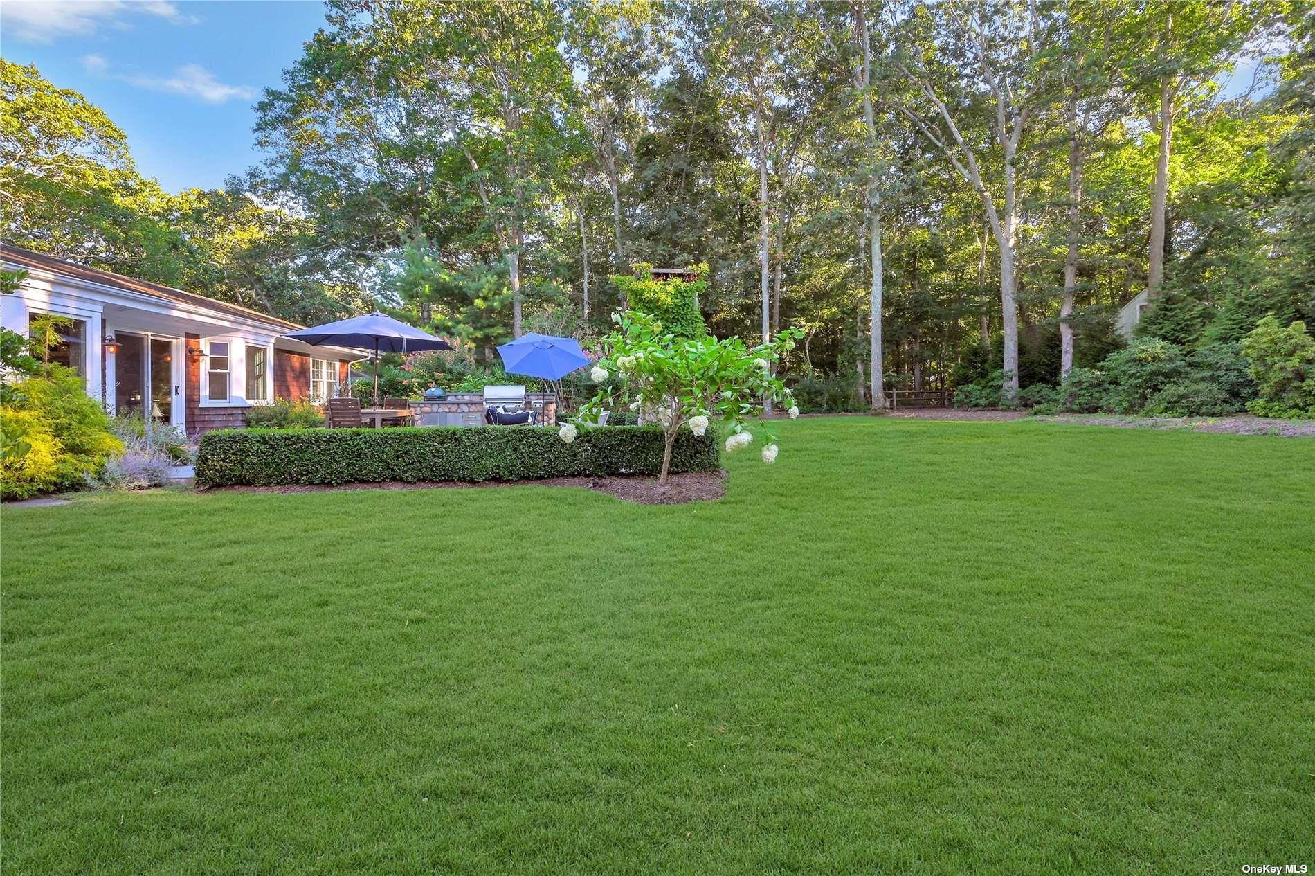 1600 Pine Tree Road Cutchogue, NY 11935 - Photo 22 of 32