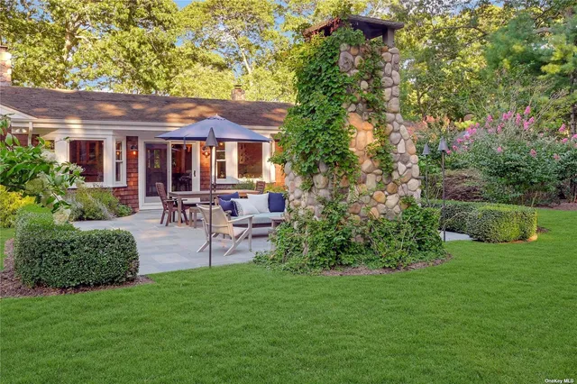 $10,000 | 1600 Pine Tree Road, Cutchogue, NY 11935