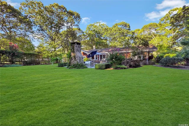 $10,000 | 1600 Pine Tree Road, Cutchogue, NY 11935