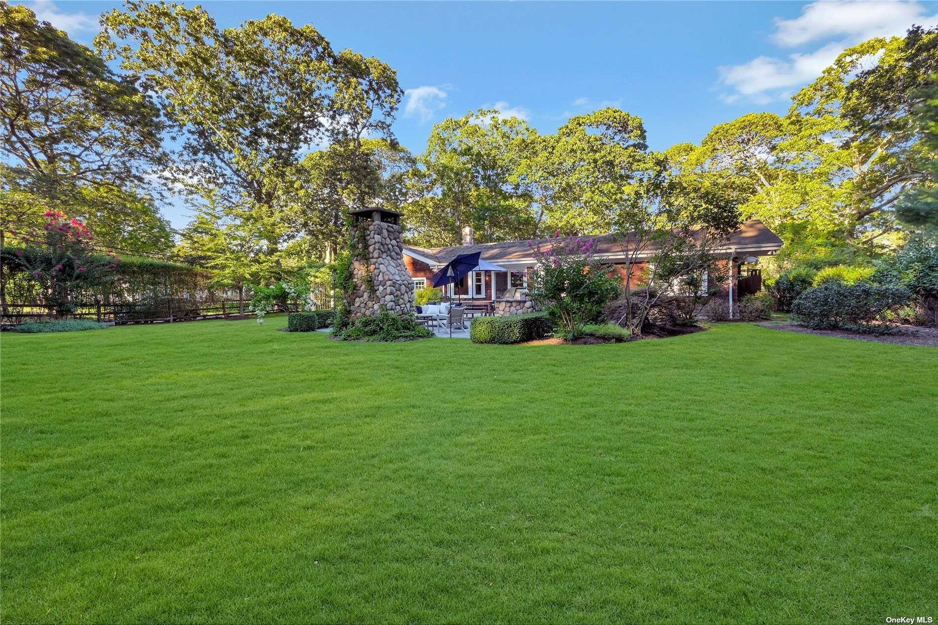 1600 Pine Tree Road Cutchogue, NY 11935 - Photo 25 of 32