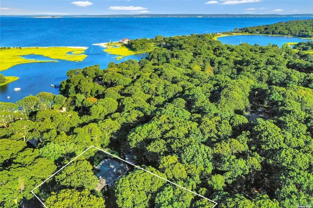 $10,000 | 1600 Pine Tree Road, Cutchogue, NY 11935
