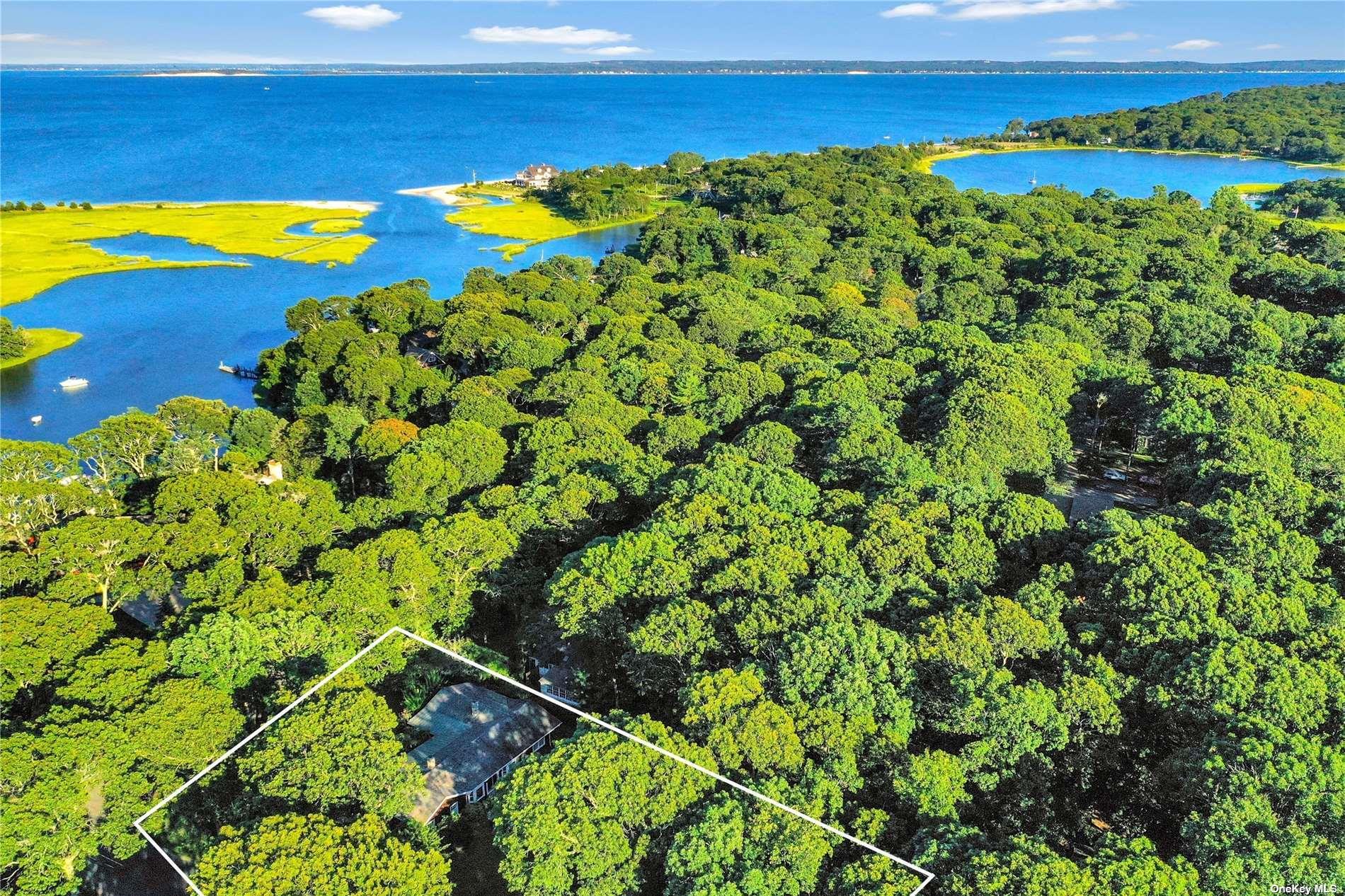 1600 Pine Tree Road Cutchogue, NY 11935 - Photo 27 of 32