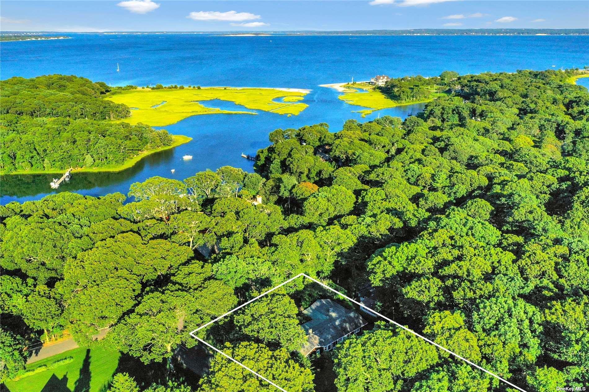 1600 Pine Tree Road Cutchogue, NY 11935 - Photo 28 of 32