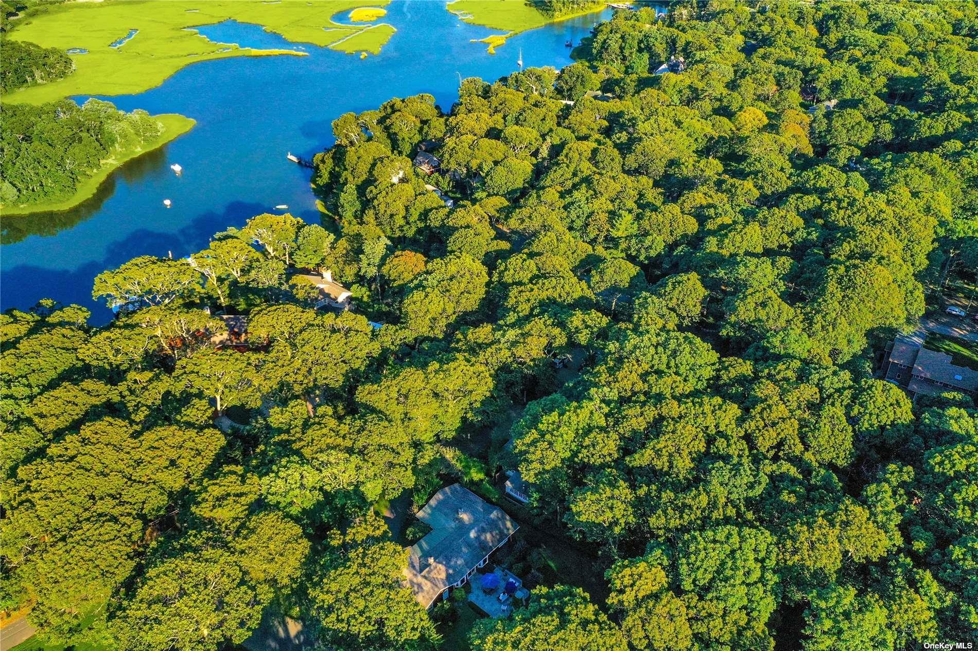 1600 Pine Tree Road Cutchogue, NY 11935 - Photo 29 of 32