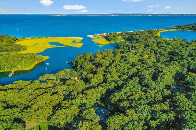 $10,000 | 1600 Pine Tree Road, Cutchogue, NY 11935