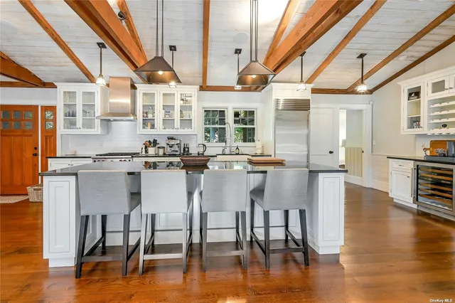 $10,000 | 1600 Pine Tree Road, Cutchogue, NY 11935