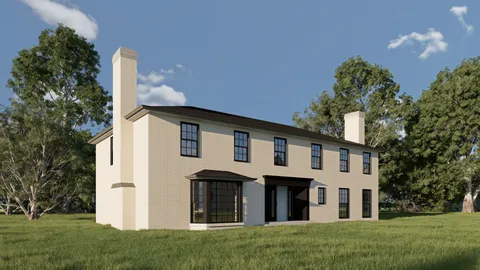 $2,300,000 | 3031 Indianwood Road, Wilmette, IL 60091