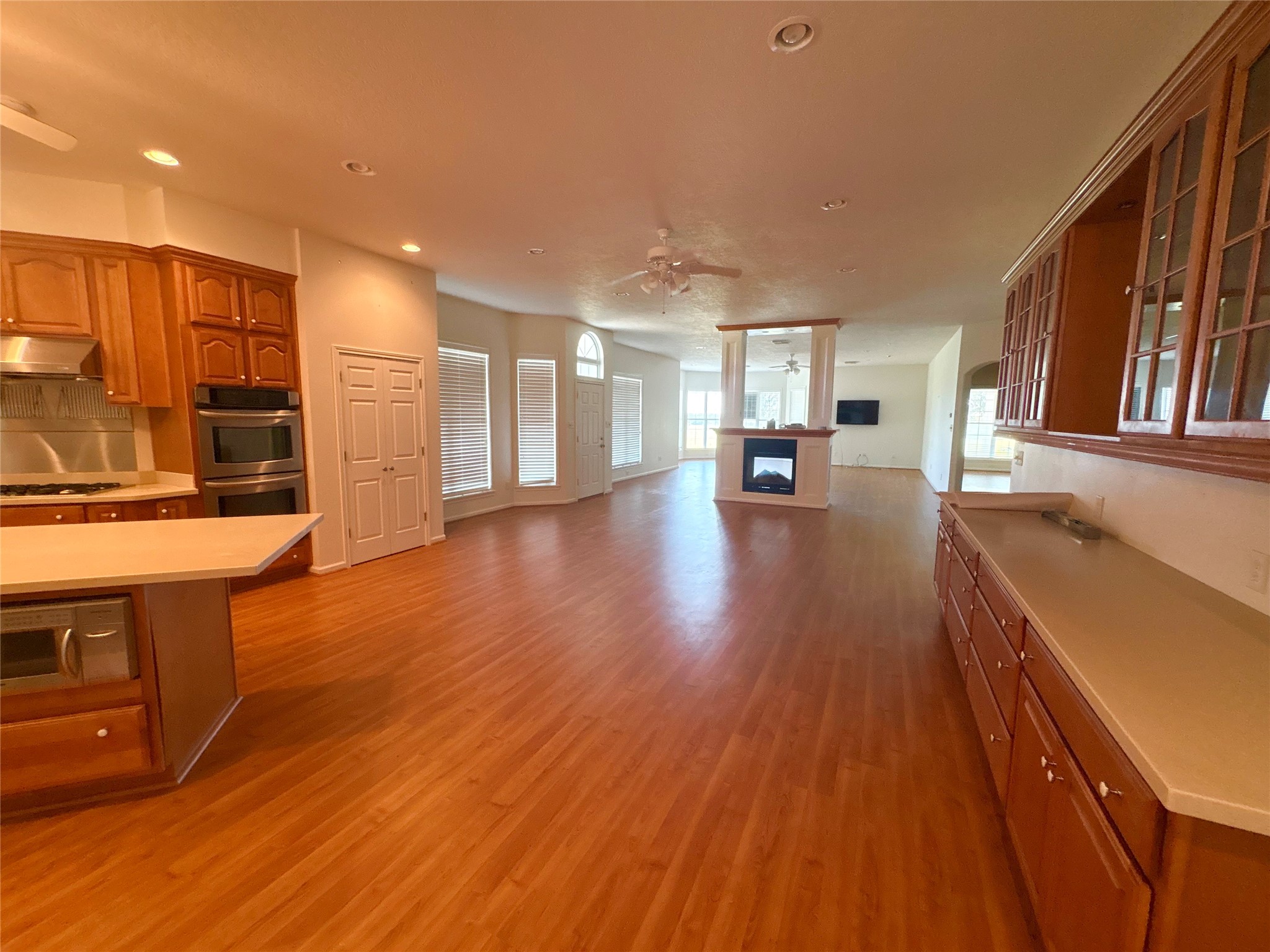 1286 Shaws Bend Road Columbus, TX 78934 - Photo 16 of 30