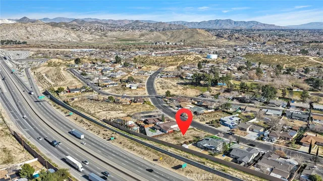 $70,000 | 15860 La Paz Drive, Victorville, CA 92395