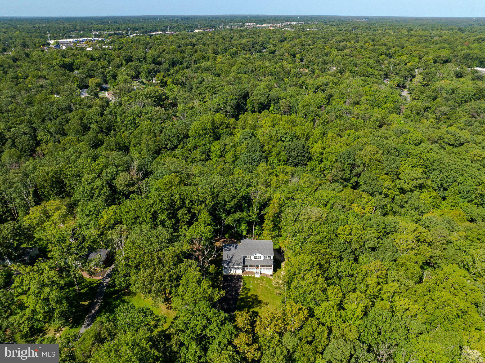 22953 Maple Road Lexington Park, MD 20653 - Photo 6 of 99 Gallery Image 6