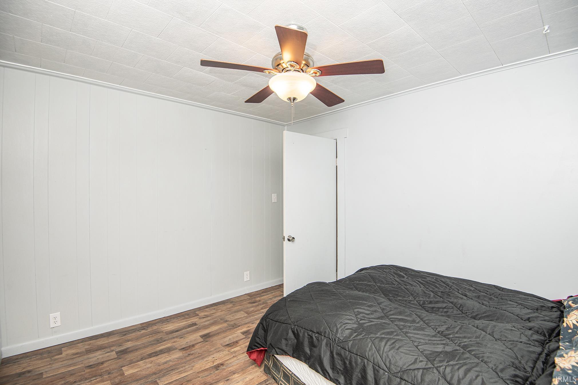 1301 Ridgeway Avenue Vincennes, IN 47591 - Photo 13 of 26 Gallery Image 13