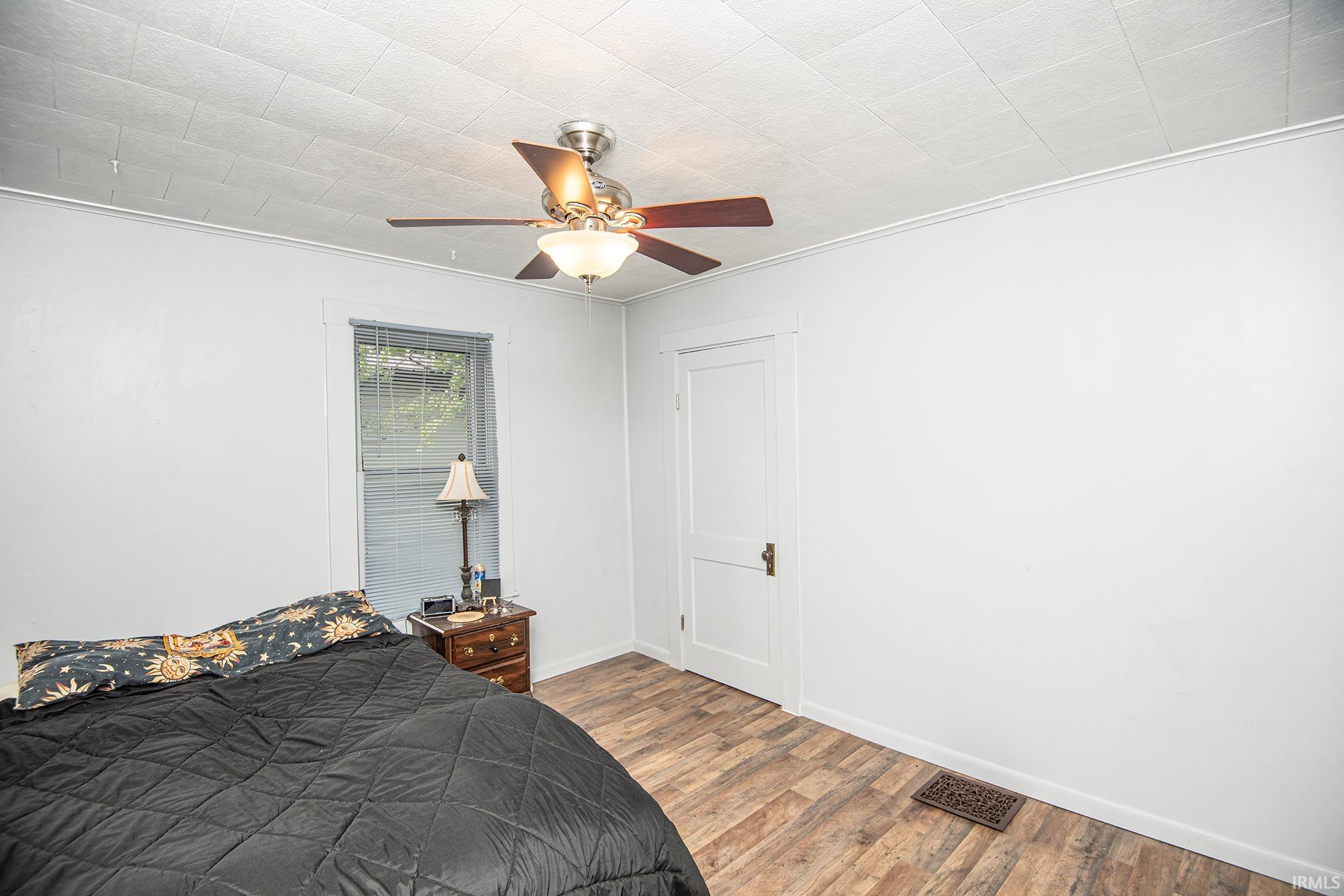 1301 Ridgeway Avenue Vincennes, IN 47591 - Photo 14 of 26 Gallery Image 14
