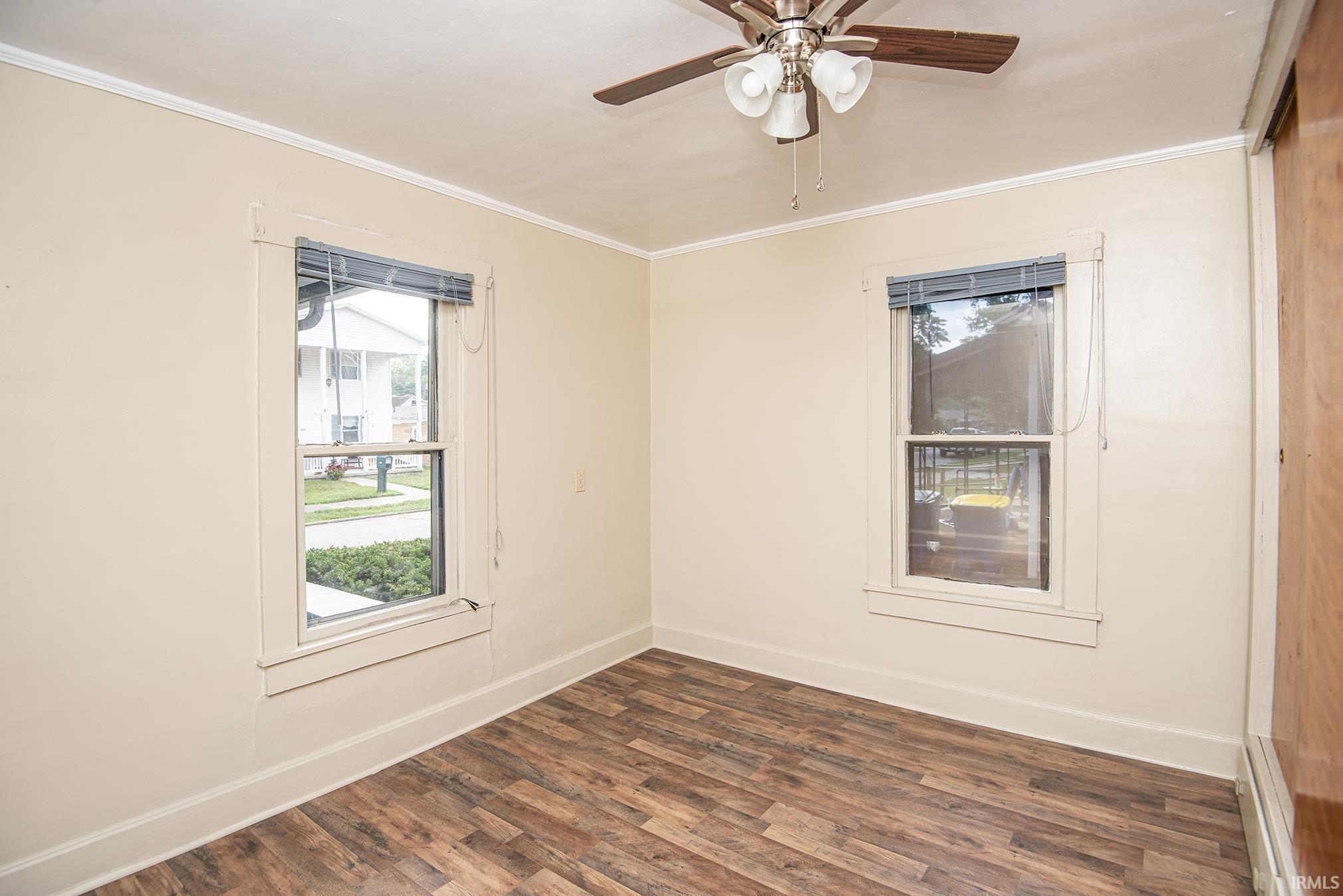 1301 Ridgeway Avenue Vincennes, IN 47591 - Photo 15 of 26 Gallery Image 15