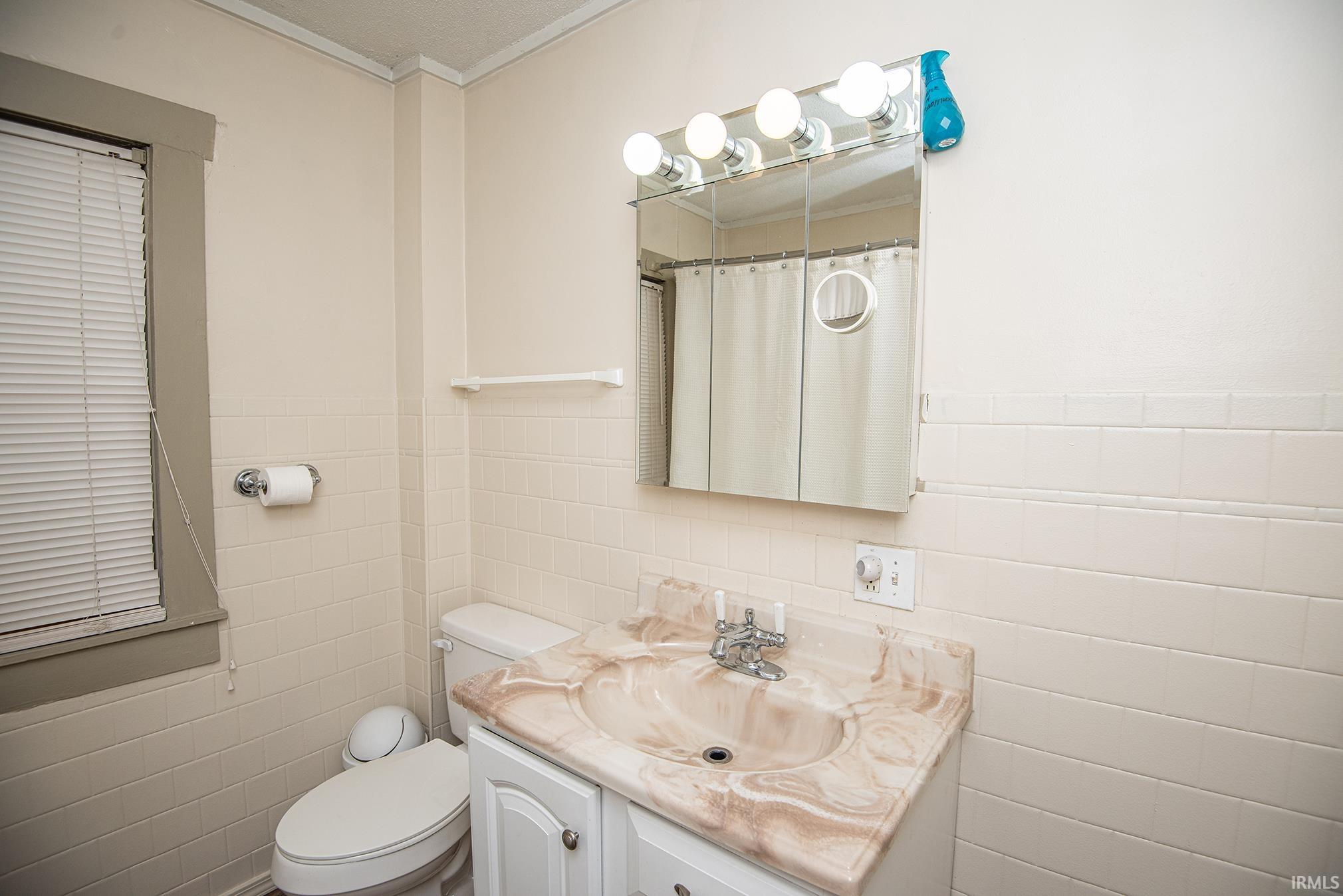 1301 Ridgeway Avenue Vincennes, IN 47591 - Photo 17 of 26 Gallery Image 17