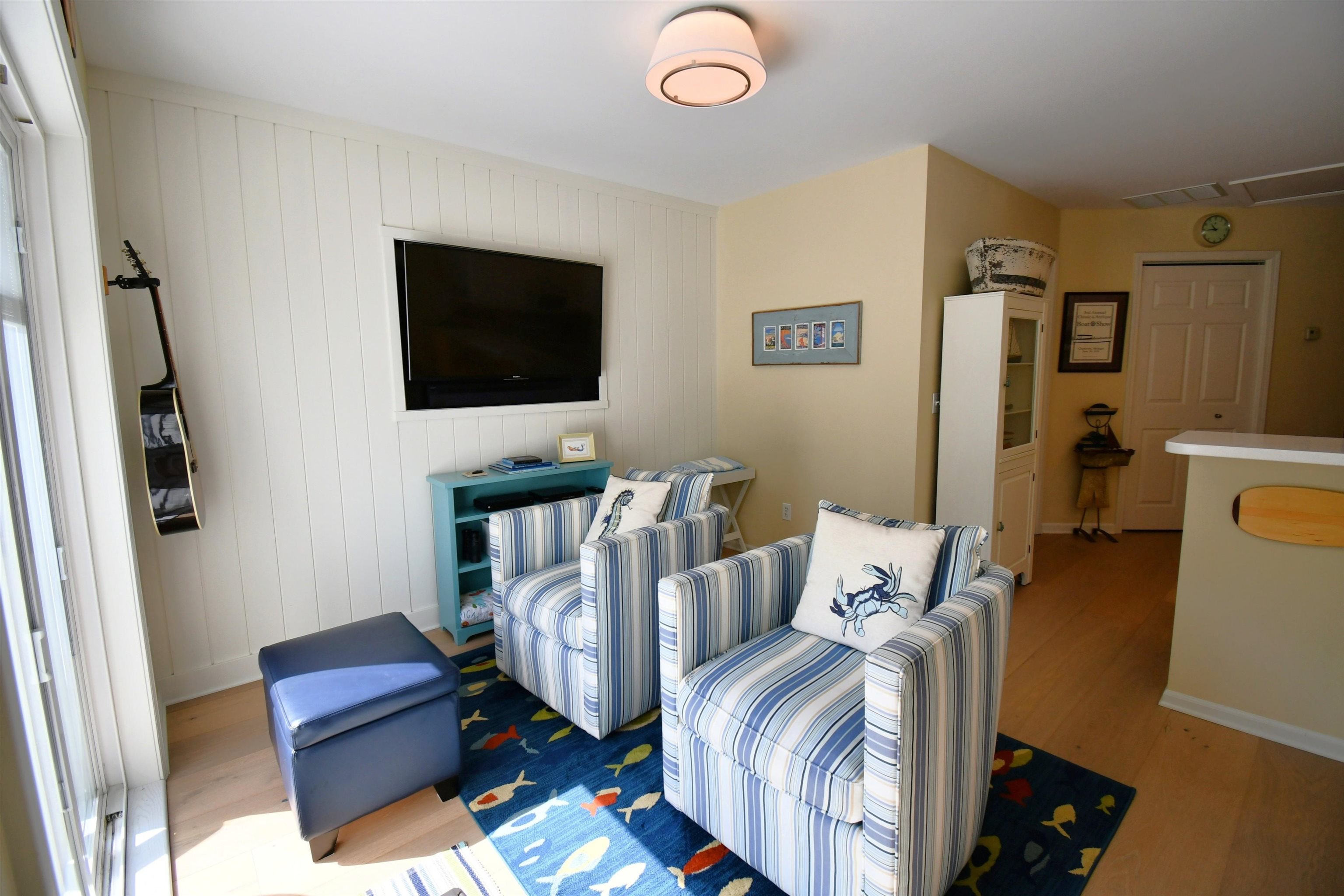 13354 Stover Road Charlevoix, MI 49720 - Photo 21 of 49 1935543-7da64db6-1993-4fa4-9793-4217e1c82f88.JPG