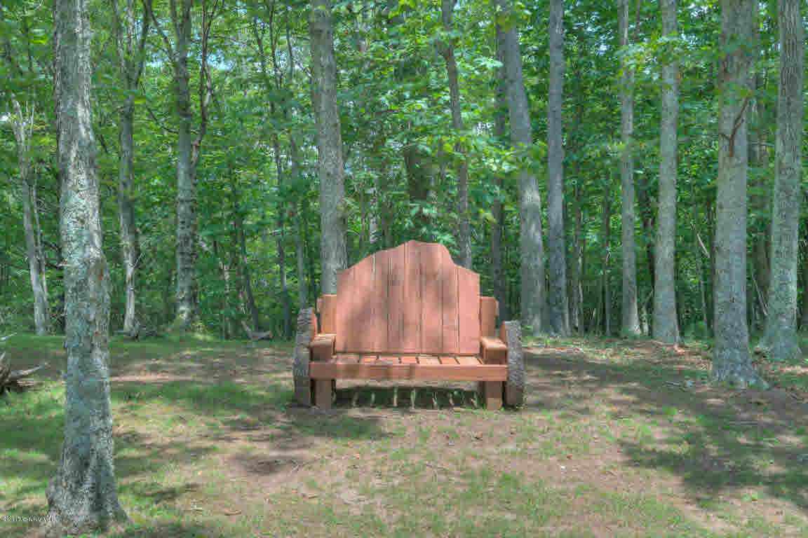 846 Emmanuel Road Southwest Floyd, VA 24091 - Photo 56 of 61 Gallery Image 56