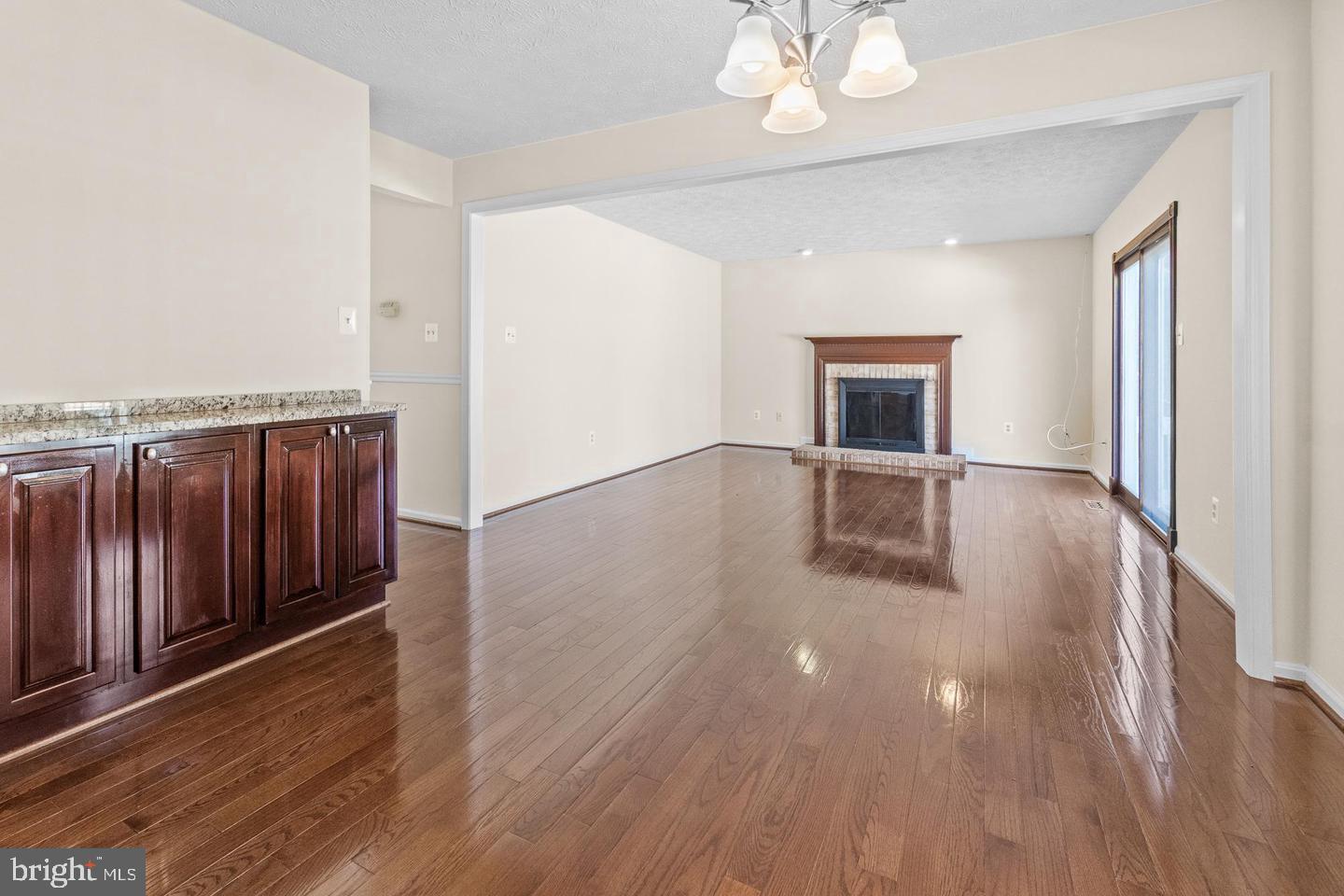 17221 Spates Hill Road Poolesville, MD 20837 - Photo 17 of 45