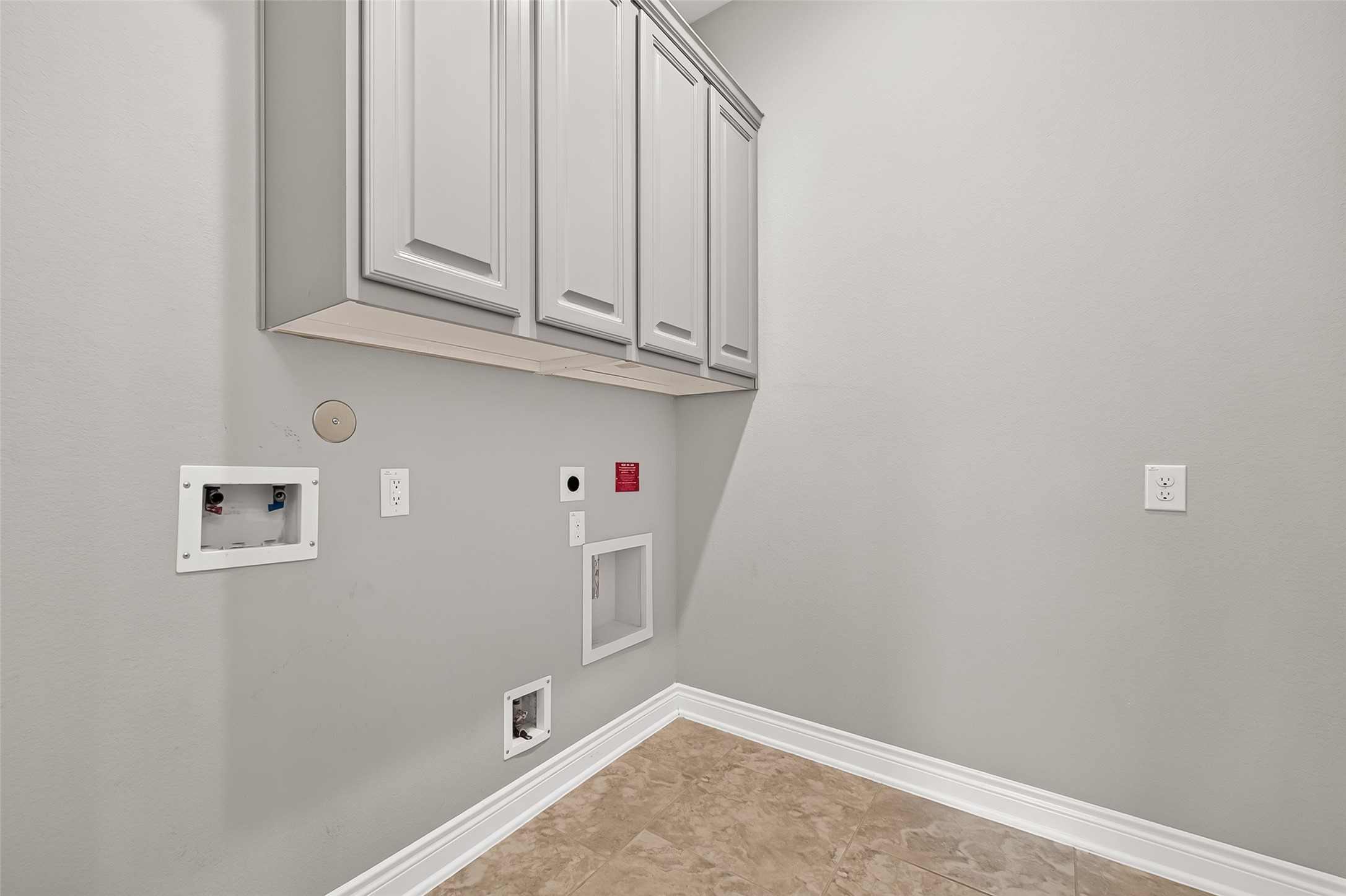 14010 South Evergreen Ridge Court Conroe, TX 77384 - Photo 14 of 50