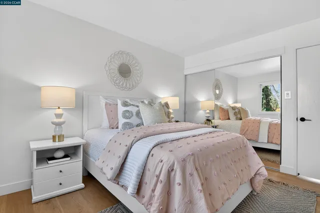 $1,095,000 | 7761 Ironwood Drive, Dublin, CA 94568