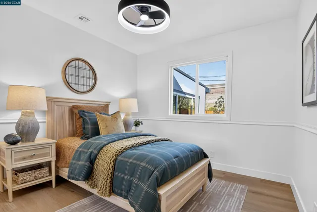 $1,095,000 | 7761 Ironwood Drive, Dublin, CA 94568