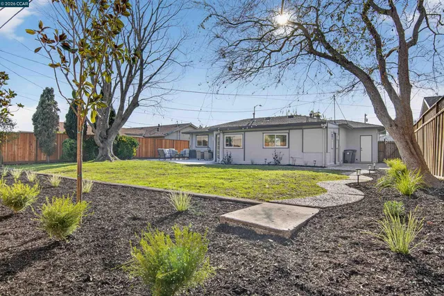 $1,095,000 | 7761 Ironwood Drive, Dublin, CA 94568