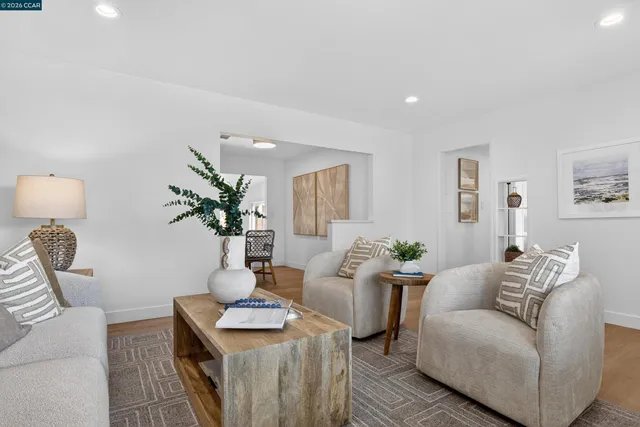 $1,095,000 | 7761 Ironwood Drive, Dublin, CA 94568