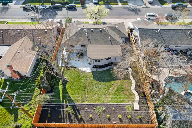 $1,095,000 | 7761 Ironwood Drive, Dublin, CA 94568