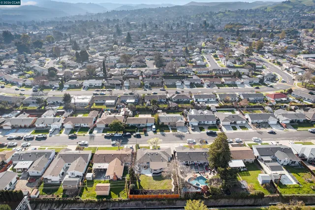 $1,095,000 | 7761 Ironwood Drive, Dublin, CA 94568