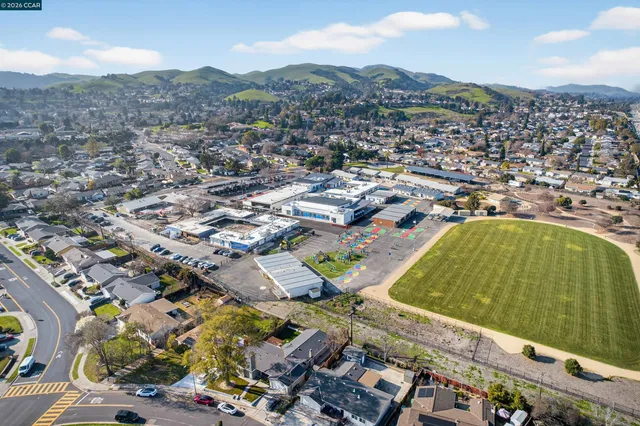 $1,095,000 | 7761 Ironwood Drive, Dublin, CA 94568