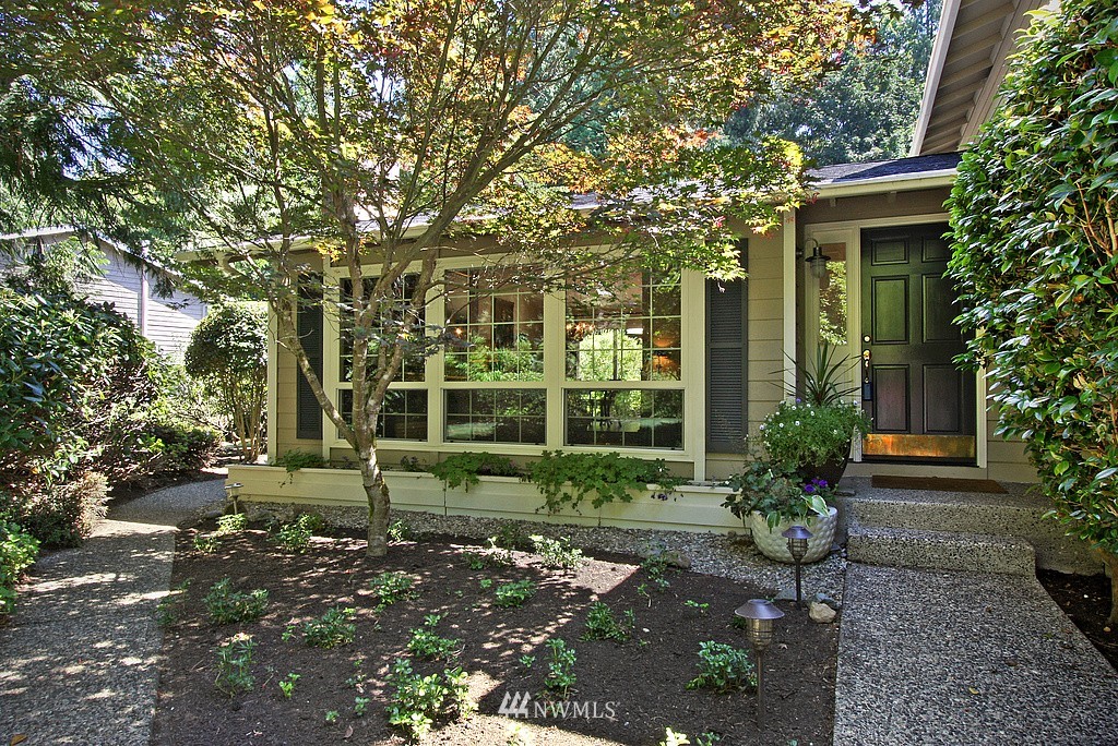 22629 53rd Avenue Southeast Bothell, WA 98021 - Photo 2 of 23