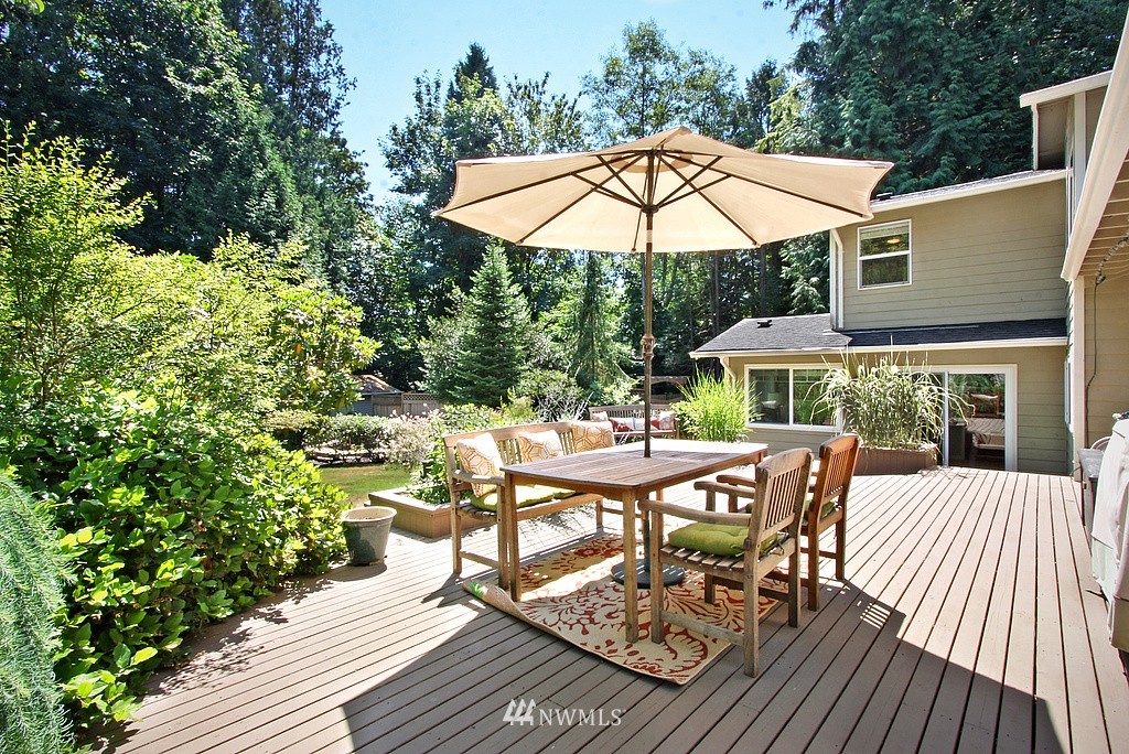 22629 53rd Avenue Southeast Bothell, WA 98021 - Photo 17 of 23
