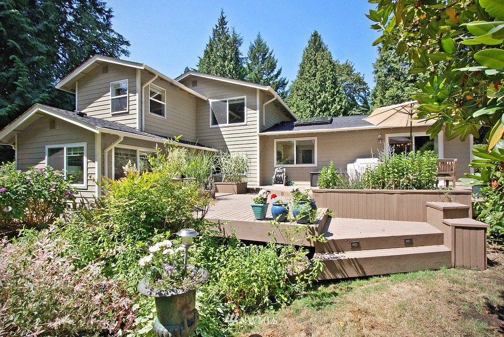 22629 53rd Avenue Southeast Bothell, WA 98021 - Photo 18 of 23
