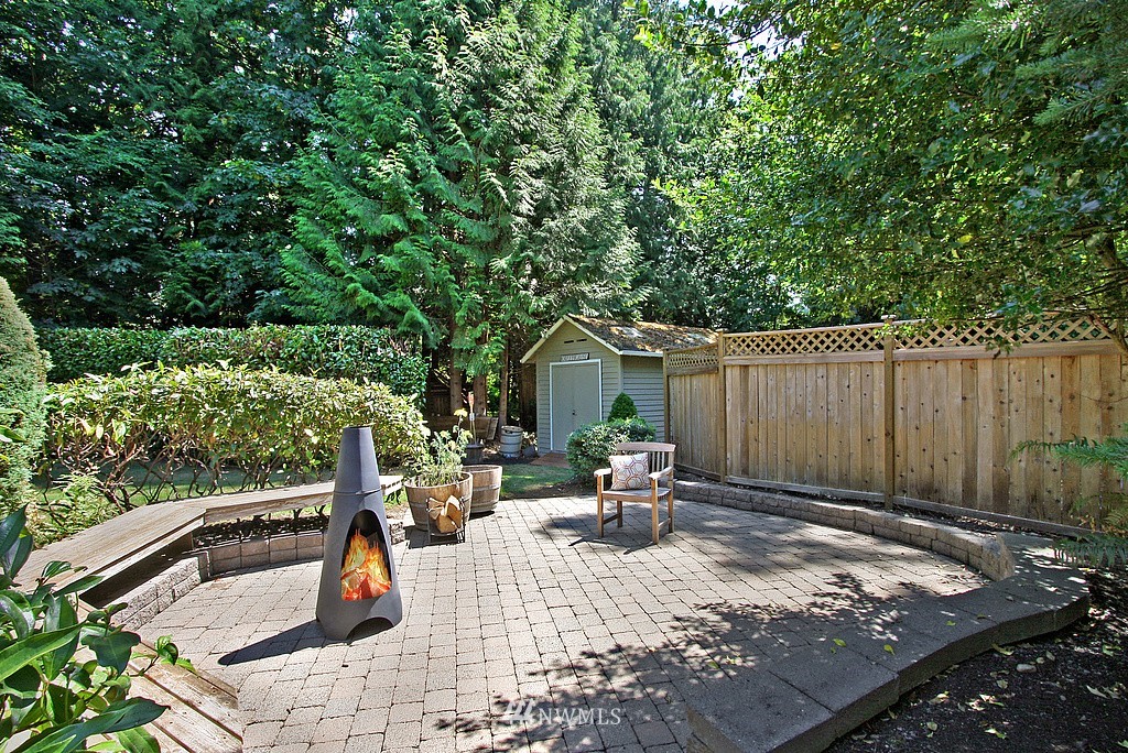 22629 53rd Avenue Southeast Bothell, WA 98021 - Photo 19 of 23