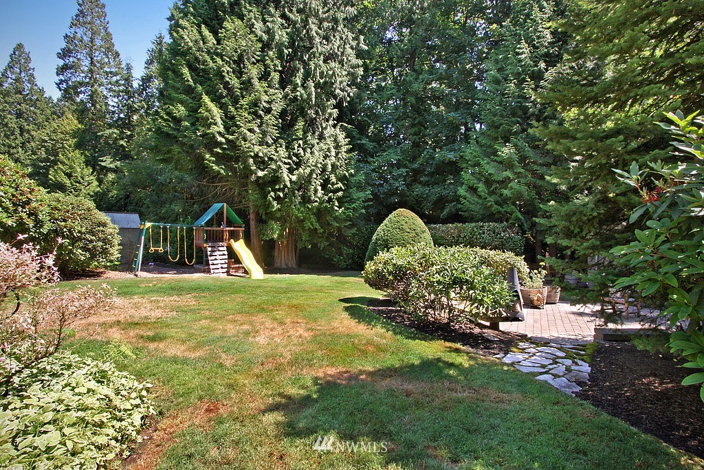 22629 53rd Avenue Southeast Bothell, WA 98021 - Photo 20 of 23