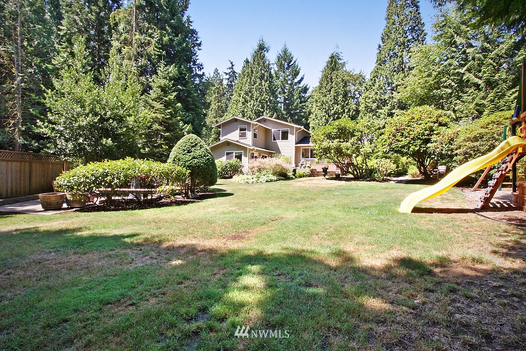 22629 53rd Avenue Southeast Bothell, WA 98021 - Photo 21 of 23