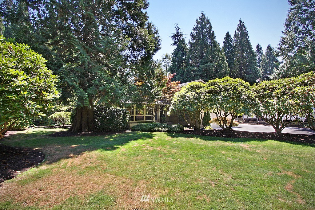 22629 53rd Avenue Southeast Bothell, WA 98021 - Photo 22 of 23