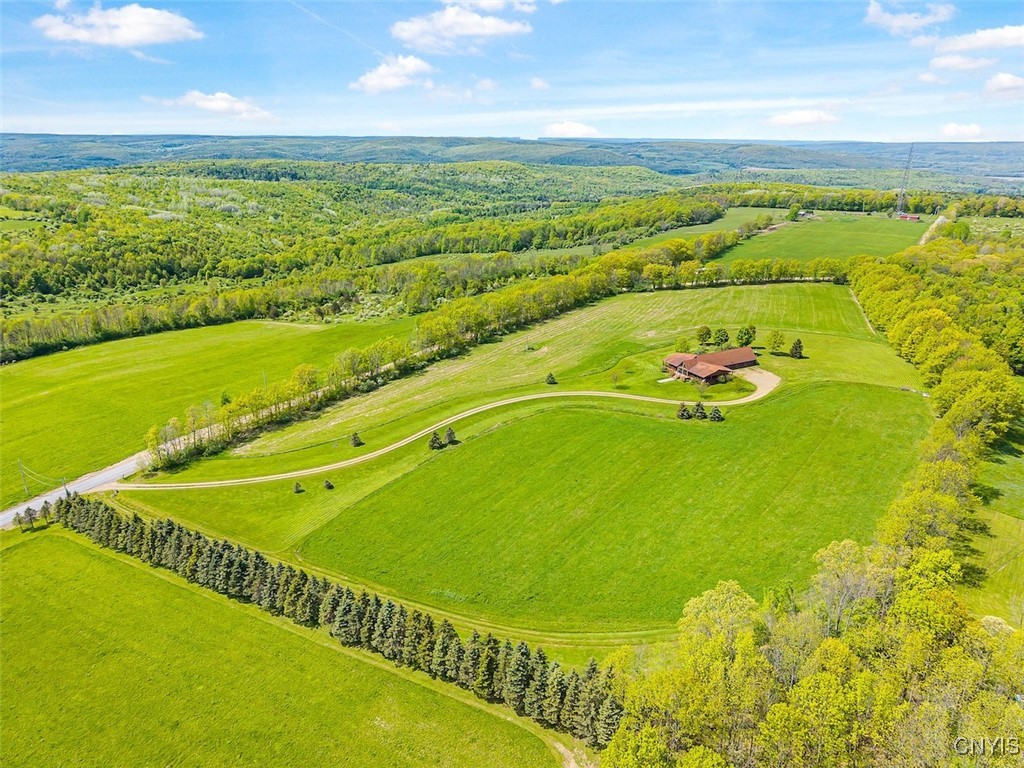 5675 Ackerman Hill Road Belmont, NY 14813 - Photo 41 of 43