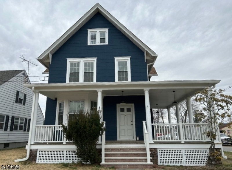 21 Bartholdi Avenue Butler, NJ 07405 - Photo 1 of 12