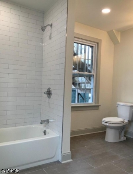 21 Bartholdi Avenue Butler, NJ 07405 - Photo 11 of 12