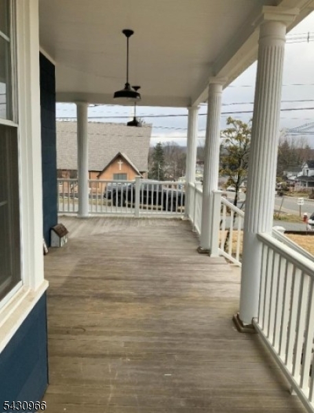 21 Bartholdi Avenue Butler, NJ 07405 - Photo 2 of 12