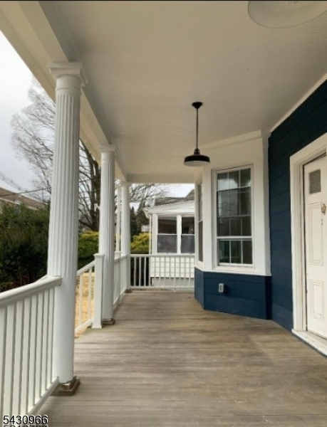 21 Bartholdi Avenue Butler, NJ 07405 - Photo 3 of 12