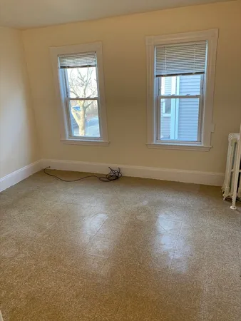 $1,200 | 49 Holmes Street, Unit 3A, Quincy, MA 02171