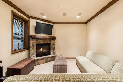 $10,950,000 | 42703 Highway 82, Unit B, Aspen, CO 81611