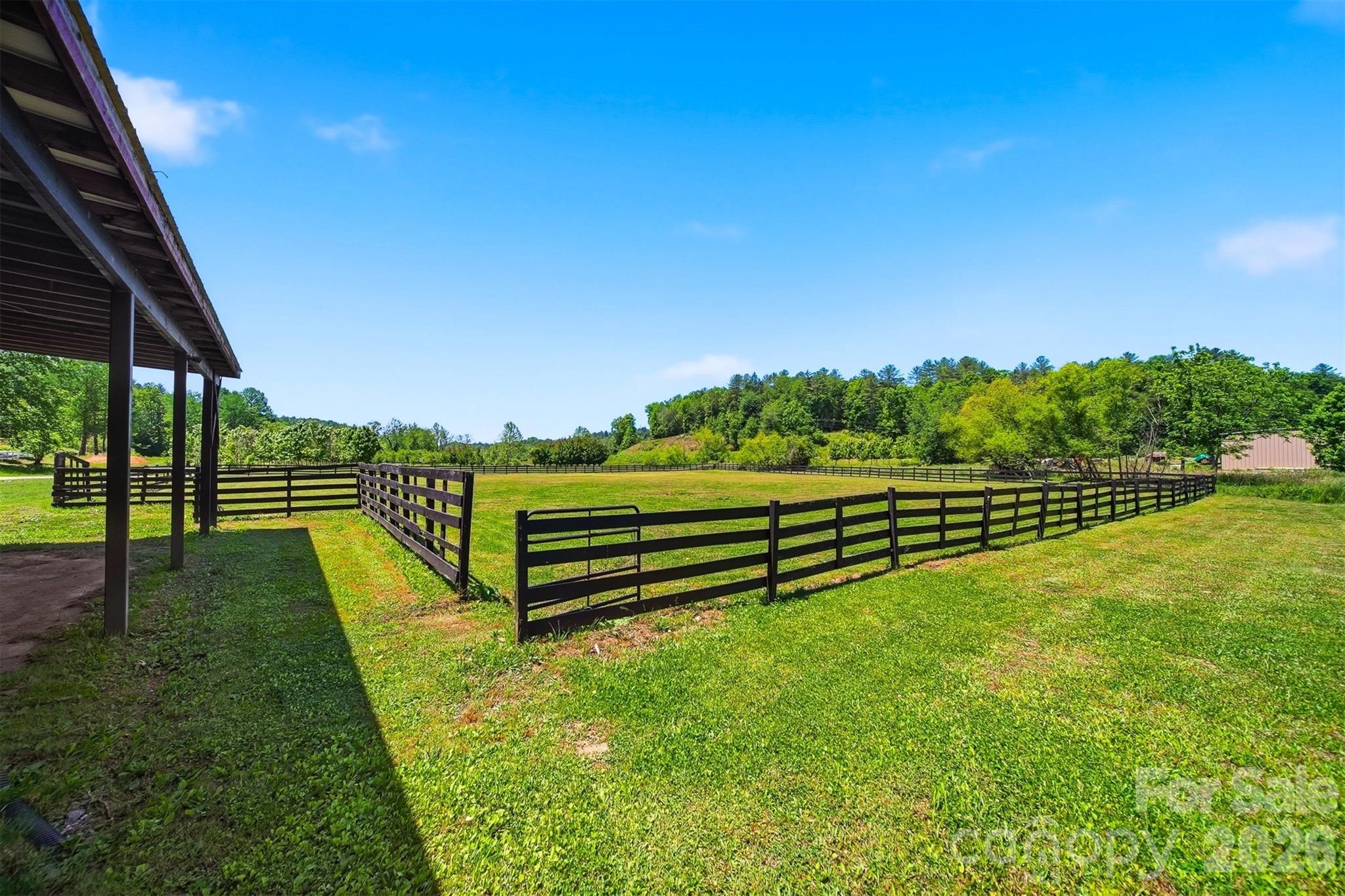2967 Roby Martin Road Lenoir, NC 28645 - Photo 21 of 31