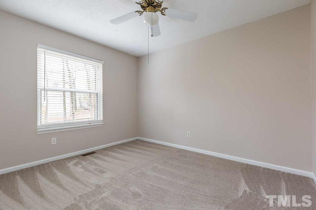 2424 Village Grove Road Raleigh, NC 27613 - Photo 14 of 22